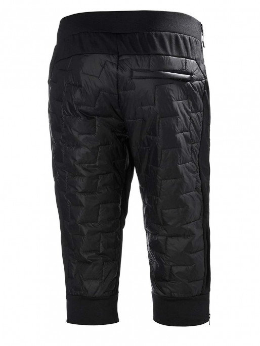 HELLY HANSEN