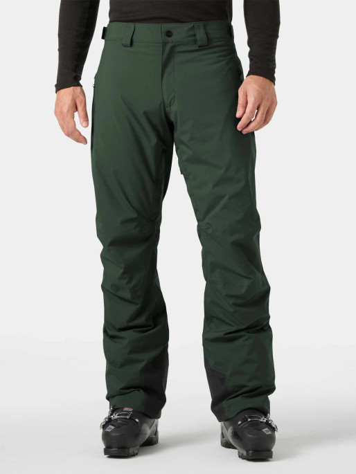 HELLY HANSEN Παντελόνι Σκι Μ LEGENDARY INSULAT