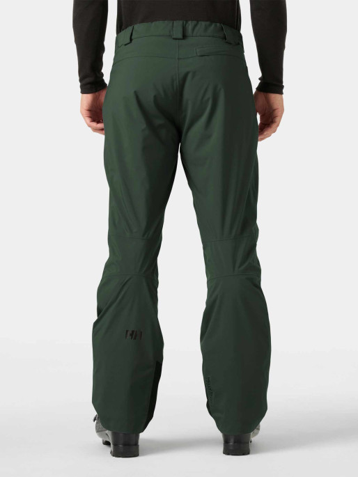 HELLY HANSEN Παντελόνι Σκι Μ LEGENDARY INSULAT