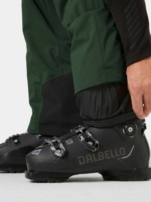 HELLY HANSEN Παντελόνι Σκι Μ LEGENDARY INSULAT