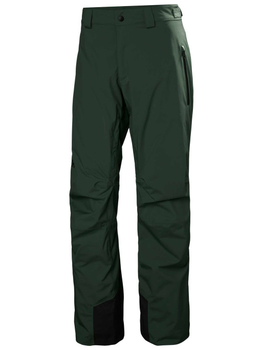 HELLY HANSEN Παντελόνι Σκι Μ LEGENDARY INSULAT