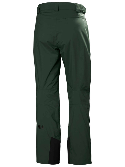 HELLY HANSEN Παντελόνι Σκι Μ LEGENDARY INSULAT