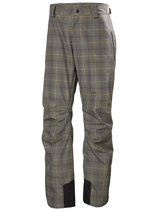 HELLY HANSEN Pantaloni Schi Legendary Insulat