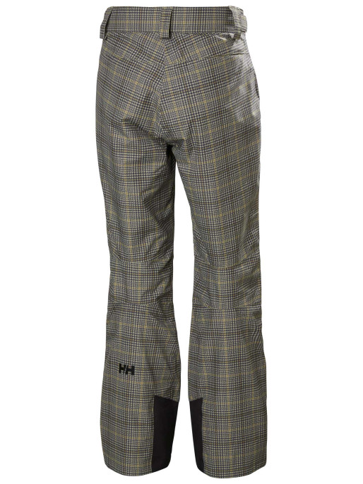 HELLY HANSEN Pantaloni Schi Legendary Insulat