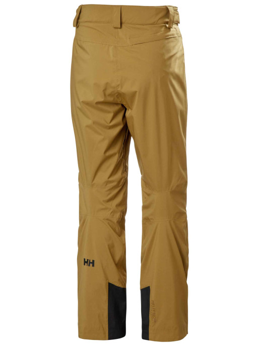HELLY HANSEN Pantaloni Schi Legendary Insulat