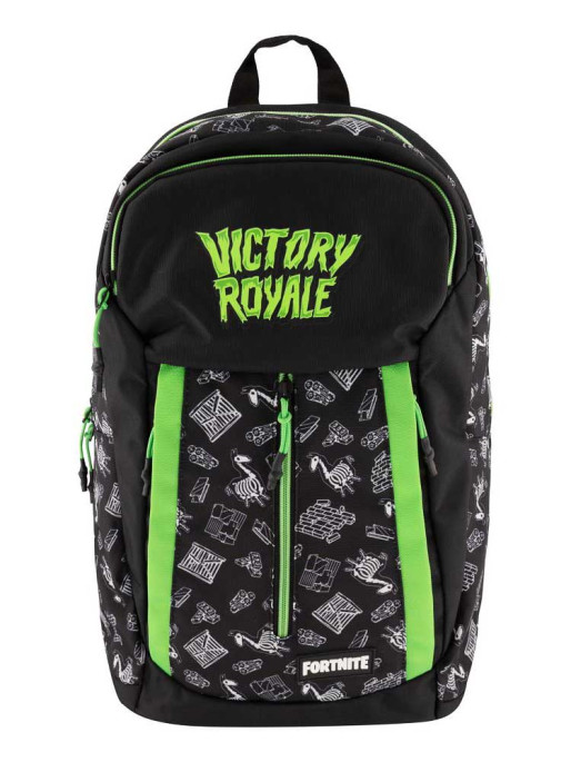 Small fortnite backpack online