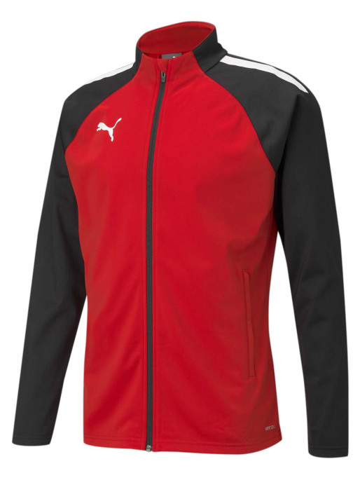PUMA TEAM Geaca vant teamliga Training