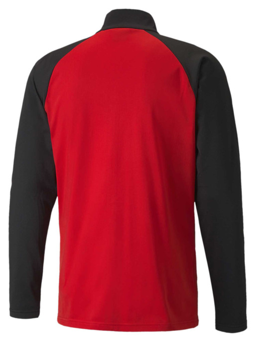 PUMA TEAM Geaca vant teamliga Training