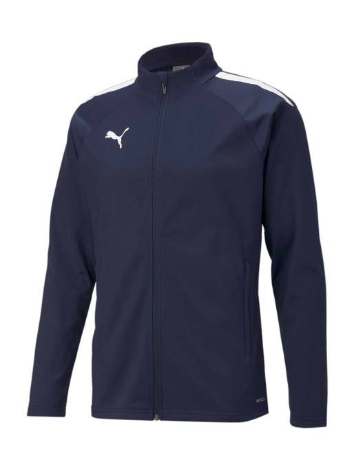 PUMA TEAMWEAR Ветровка teamLIGA