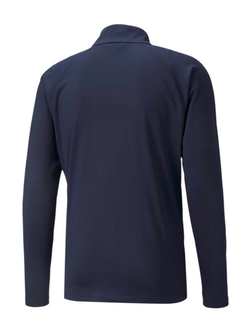 PUMA TEAMWEAR Ветровка teamLIGA