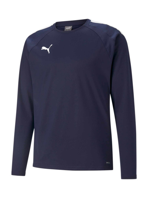 PUMA TEAMWEAR Блуза teamLIGA Training