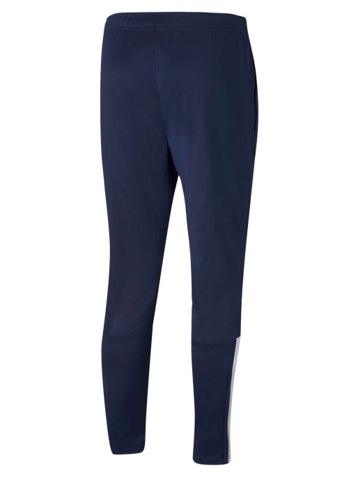 PUMA TEAMWEAR Спортно долнище teamLIGA