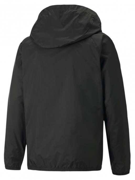 PUMA TEAM Geaca de vant teamLiga All Weather