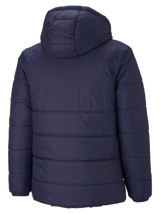 PUMA Яке teamLIGA Padded Jacket