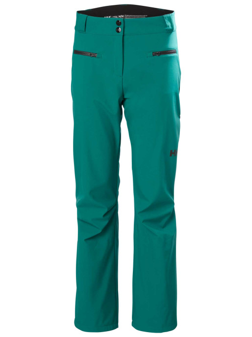 HELLY HANSEN Pantaloni schi W Bellissimo 2
