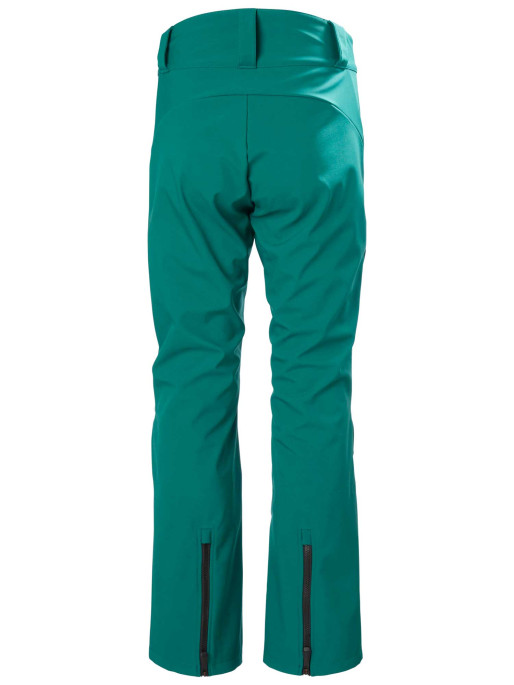 HELLY HANSEN Pantaloni schi W Bellissimo 2