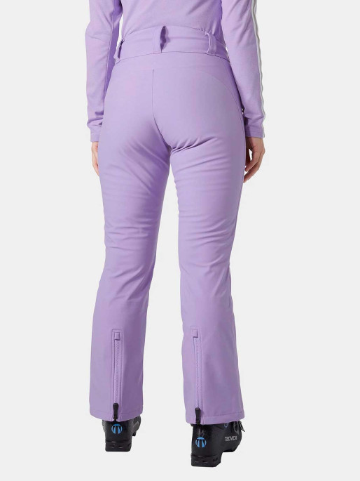 HELLY HANSEN Ženske skijaške pantalone W BELLISSIMO