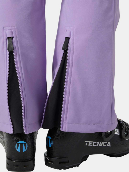 HELLY HANSEN Ženske skijaške pantalone W BELLISSIMO