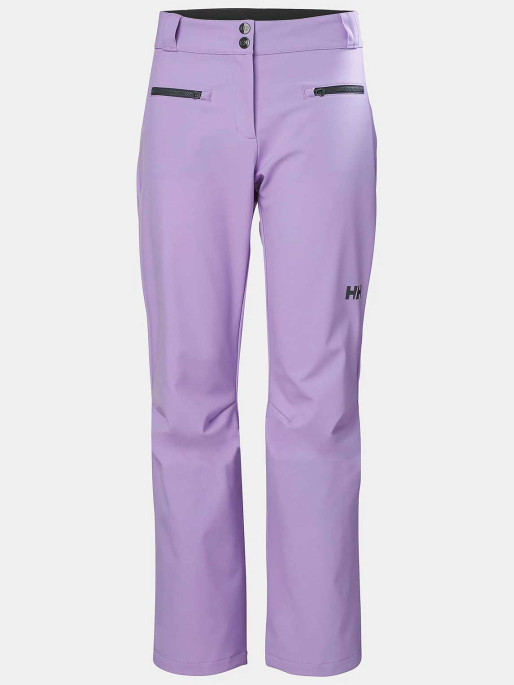 HELLY HANSEN Ženske skijaške pantalone W BELLISSIMO