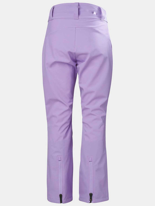 HELLY HANSEN Ženske skijaške pantalone W BELLISSIMO