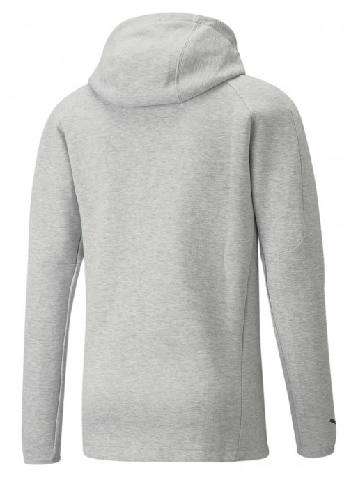 PUMA TEAM Суитшърт teamFINAL Casuals