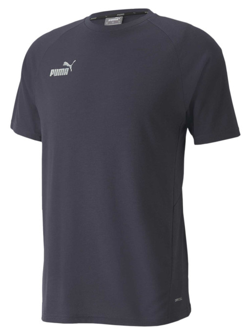 PUMA teamFINAL T-shirt