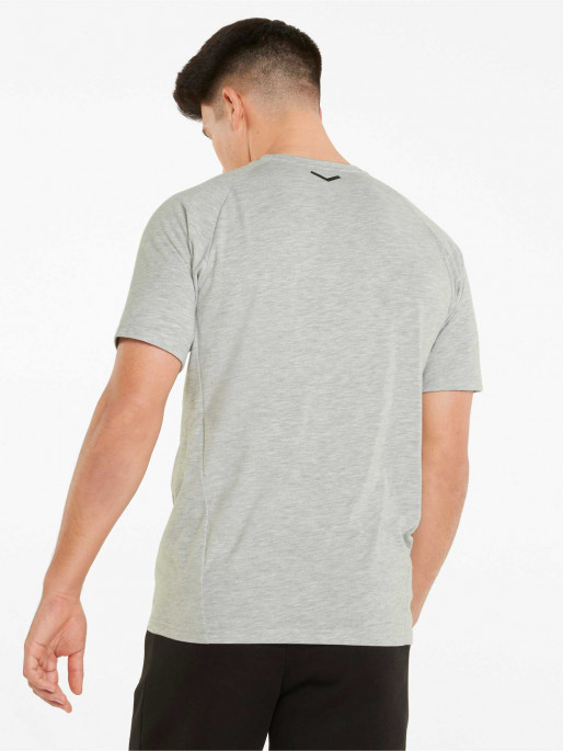 PUMA TEAM Тениска teamFINAL Casuals