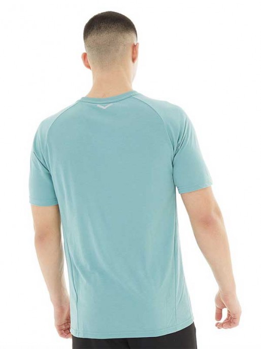 PUMA TEAM Тениска teamFINAL Casuals