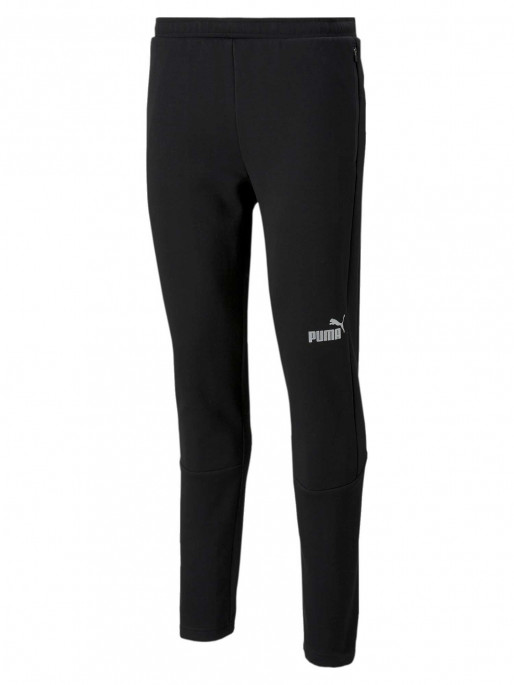 PUMA TEAM Спортно долнище teamFINAL