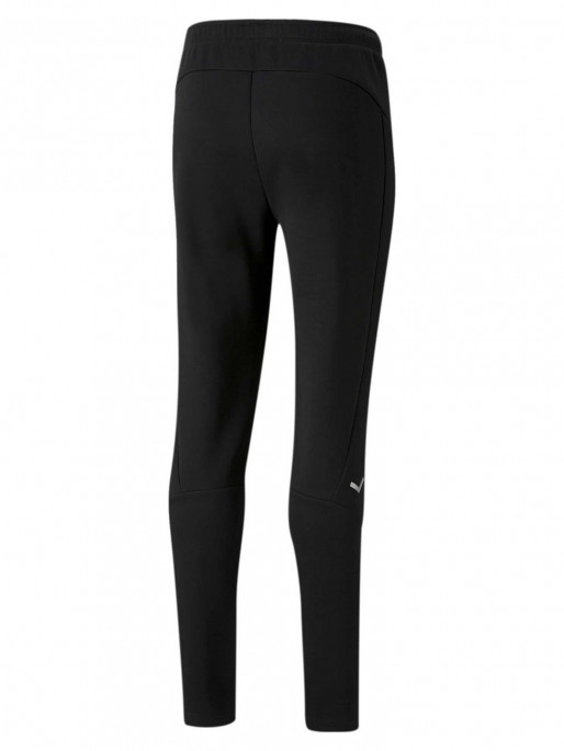 PUMA TEAM Спортно долнище teamFINAL