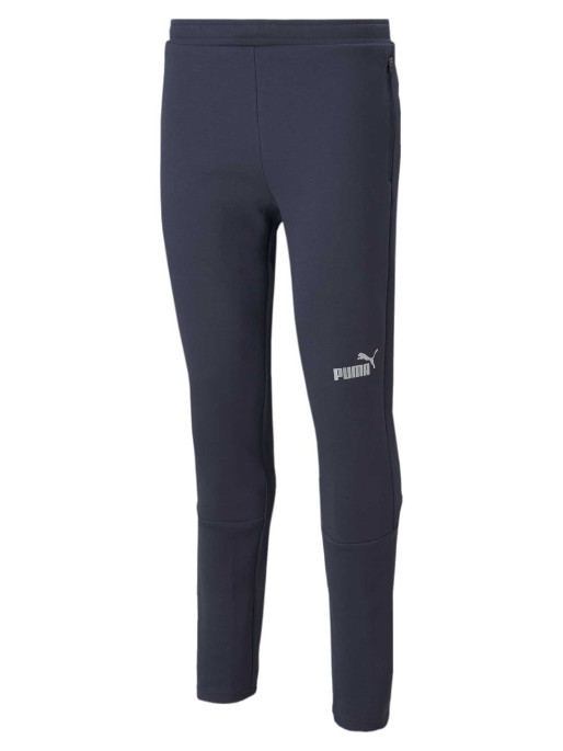 PUMA teamFINAL Football Pants