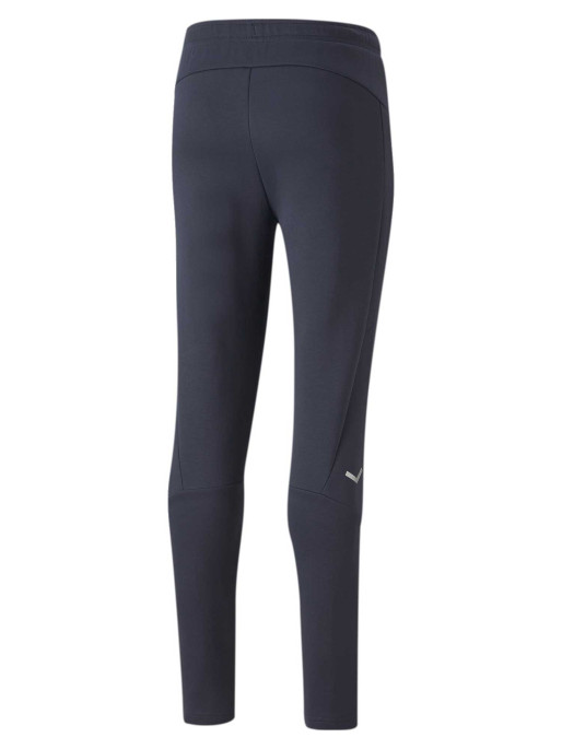 PUMA teamFINAL Football Pants