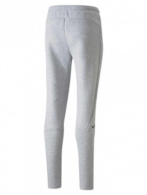 PUMA TEAM Спортно долнище teamFINAL