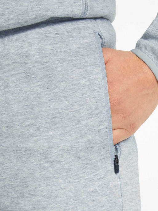 PUMA TEAM Спортно долнище teamFINAL