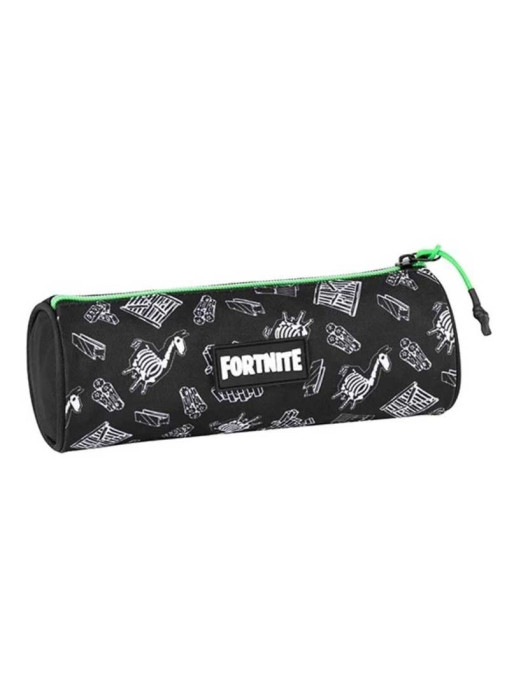 KIDS MOVIE HEROES Pencilcase Fortnite Victory Royal