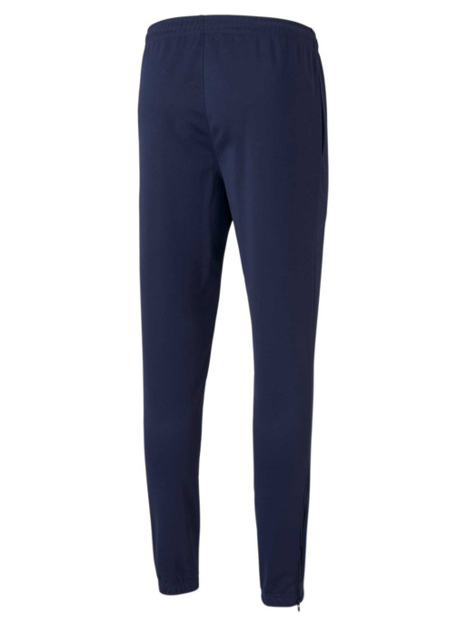PUMA TEAM Pantaloni sport teamrise Poly