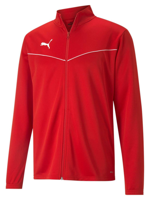 PUMA TEAMWEAR