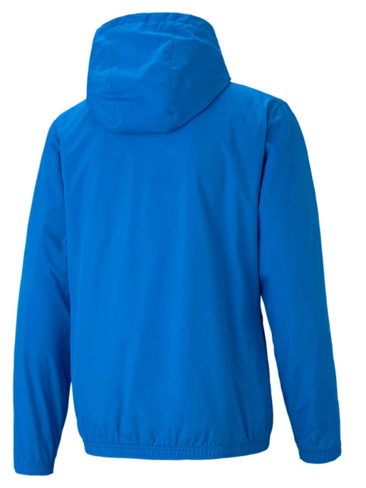 PUMA TEAM Hanorac Teamrise All Weather