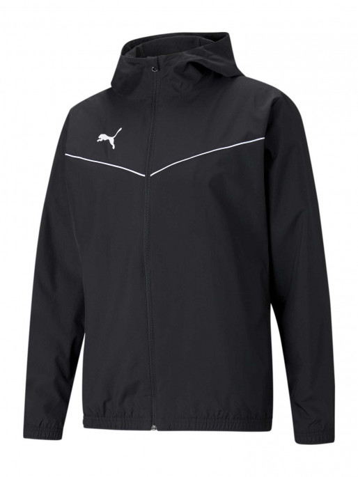 PUMA TEAM Geaca de vant teamRise All Weather