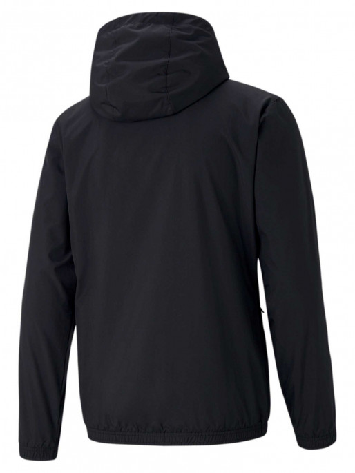 PUMA TEAM Geaca de vant teamRise All Weather
