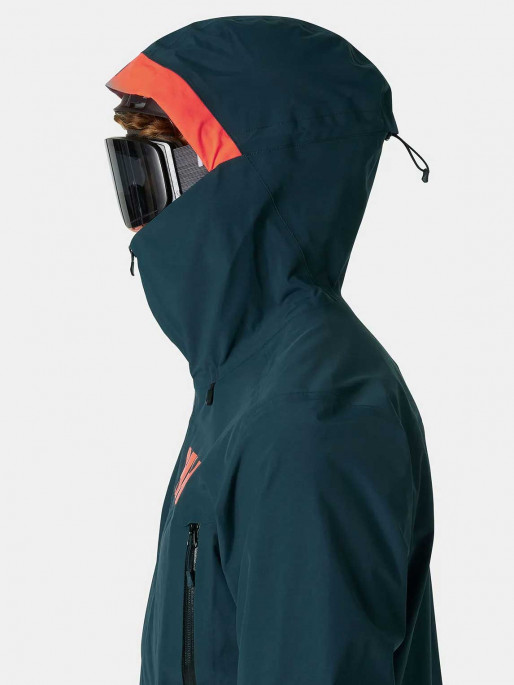 HELLY HANSEN Geaca Schi Sogn Shell 2.0