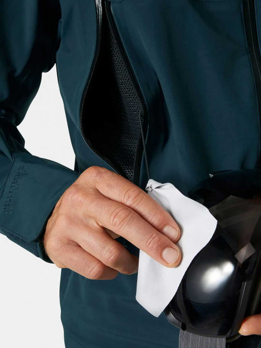 HELLY HANSEN Geaca Schi Sogn Shell 2.0