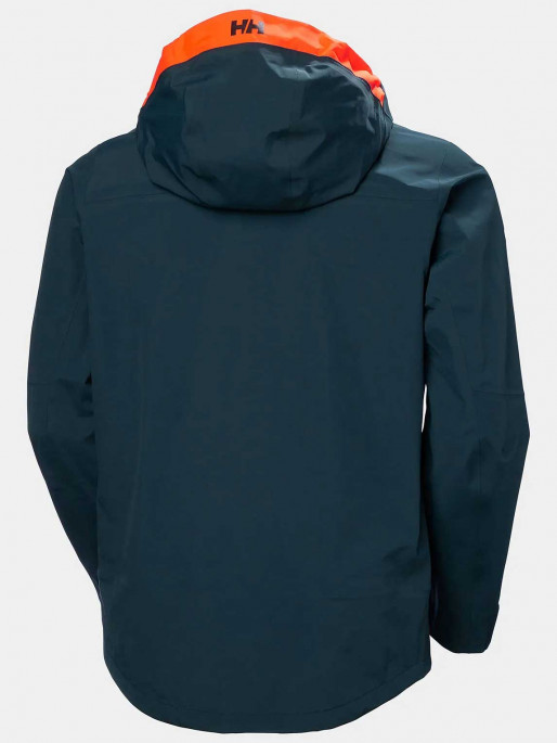 HELLY HANSEN Geaca Schi Sogn Shell 2.0