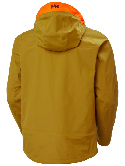 HELLY HANSEN Geaca Schi Sogn Shell 2.0