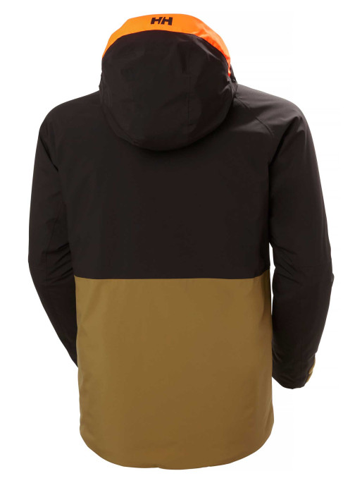 HELLY HANSEN ski jakna POWDERFACE JACKET