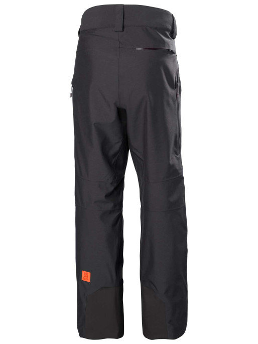HELLY HANSEN GARIBALDI 2.0 Muške Ski Pantalone