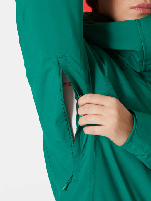 HELLY HANSEN Geaca W Powshot