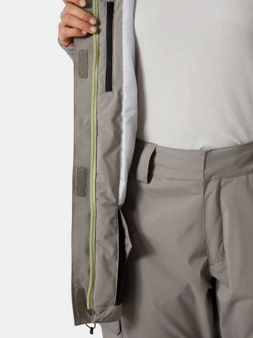 HELLY HANSEN ženska ski jakna W POWSHOT JACKET