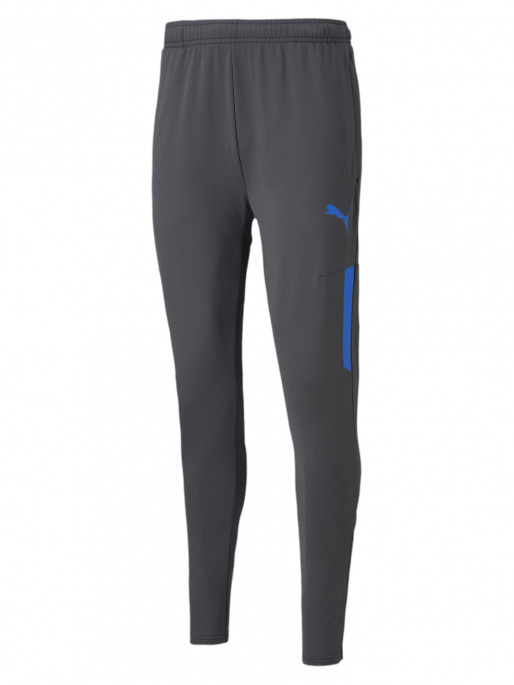PUMA Muški donji deo trenerke IndividualCUP Training pants