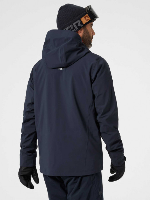 HELLY HANSEN Geaca schi Swift 3L Shell